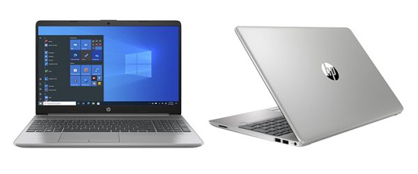 HP 15 core i3  8GB Ram /512GB SSD/ 15.6 inch  1 Year Warranty