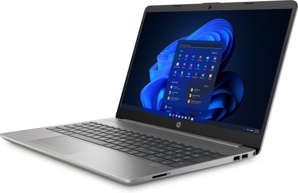 HP 15 -dy2791wm core i3-1115G4 / 8GB Ram / 256GB SSD/ 15.6" / windows 11 Home + Targus TAR300 Laptop Bag - Image 4