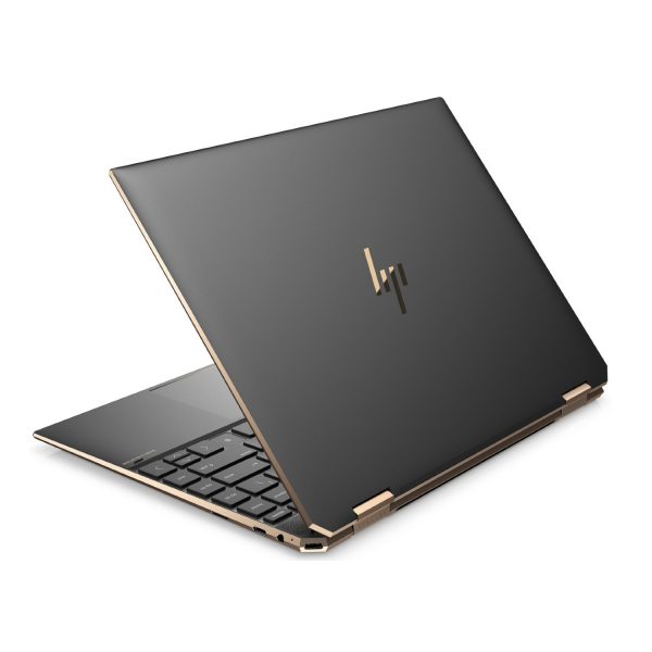 HP Spectre 14 x360 2-in-1