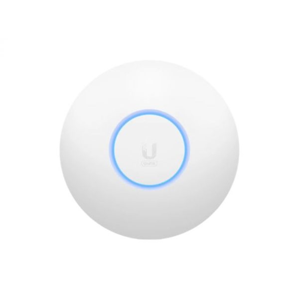 Ubiquiti Networks UniFi6